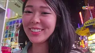 The Most Insane Rejection of All Time