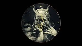 KOLDUN | ARTVOL | Deep House | Organic House| Tech House