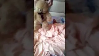 Готовимся к новому году