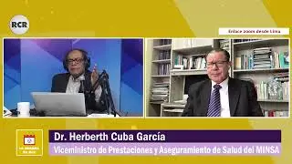 FarmaMinsa y la población asegurada