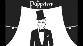 Home -The Puppeteer
