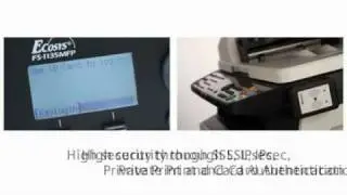 FS-1030MFP-FS1135MFP