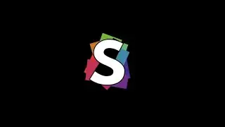 Roblox Exploiting - Synapse X Showcase - Level 7 Executor ($20)
