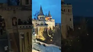ЭТО ТОГО СТОИЛО!