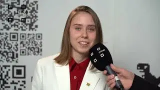 IThub college | Интервью с выпускниками