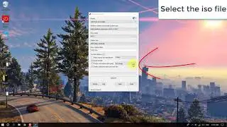 How to create a bootable USB drive within 2 minutes Easy Steps