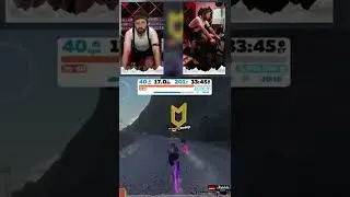 Meetups Gone Wrong - Parting Ways 