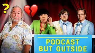 Atsuko Helps Us End a Man’s Toxic Relationship