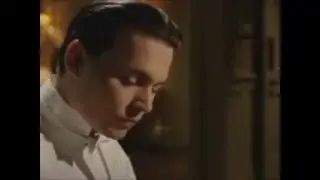 Movie Kisses (Kiss Me)