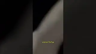 Older rock and metal songs viral on TikTok - part 3