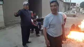 Untitled video