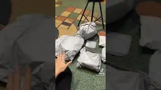 2Часть распаковачки🥑🥑🥑
