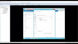 Creating Shared Mailboxes for Exchange Server 2016