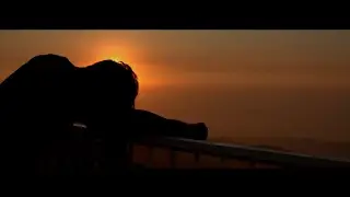 Azeem - Jarahetni | عظيم  -  جرحتني