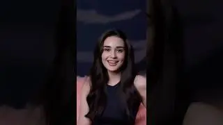 Гульназ Асаева-Премьера!!!«Яшэргэ дэ яшэргэ»Барлык музыкаль майданчыкларда тынлый аласыз✨