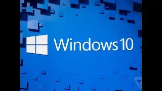 Install Windows 10 by Command Line/CMD mode(no drive show issue Fix)