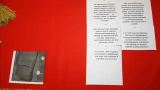 ДОО Лидер, г Хабаровск, А П Маресьев 1