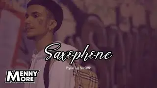 [PEYSOH x $UEDE TYPE BEAT] Menny More - 