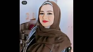 اليوم عيد ميلاد شهوده ❤️🌹😍