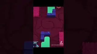 Thumb downs