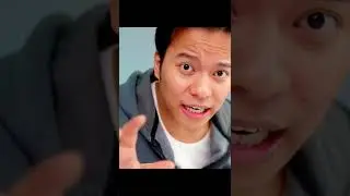 how to use mobile as a controller for mobile | phone ko gaming remote kaise banaen
