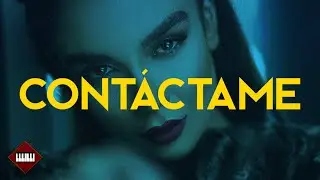 REGGAETON INSTRUMENTAL 📞​​ ​