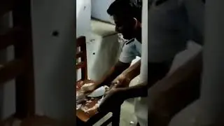 #birthdaycelebration #youtube_shorts