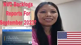 US Immigrant Visa Updates 2023
