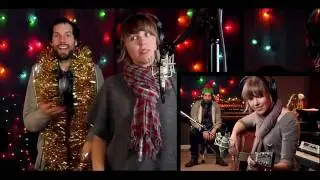 [HD] Pomplamoose 