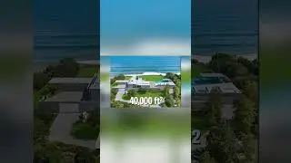 The Most Expensive Things Singers Own - JAY Z 