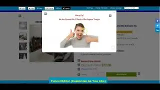 Proto App Review  Proto Review Bonus Video