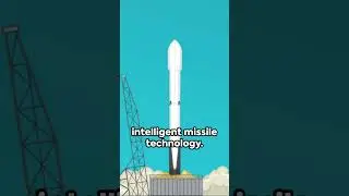 Lockheed Martin's LRASM Team Flight