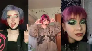 Alt Tik Tok → Тик ток лучшее