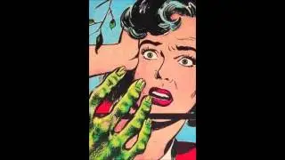 Zodiac - Its On (Modified Motion & Faction Remix)