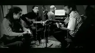 music in the air (teaser)    stay tuned family