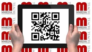 QR KODOVI - Kako skenirati i kako koristiti aplikaciju