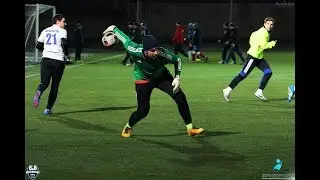 Нарезка сейвов