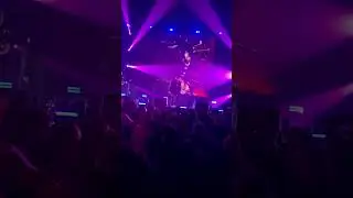 SIDODGI DUBOSHIT – UNRELEASED (FAKAP) live 2023