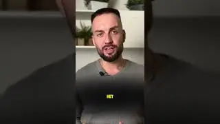 Регистрируйся на пятидневный живой онлайн практикум с 29.11 по 03.12: 