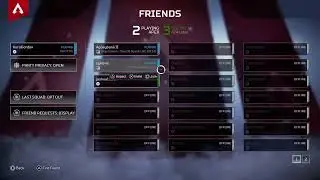 BRKN Apex 2.0