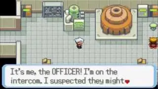 Pokemon Snakewood Part 17 - Wattson you're gonna pay!