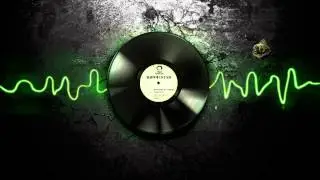 Kromestar - Take Time