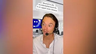 NICE CXone - Transformez les agents en superstars grâce au coaching et au conseil en temps réel.