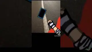 ❤️💔