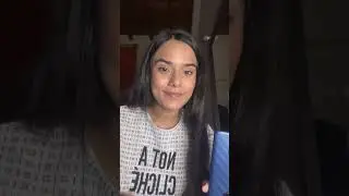 ¿Cómo saber si han hackeado tu celular?