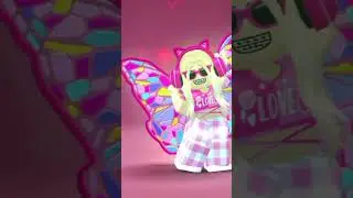 Обычно у меня не залетают такие видео #roblox #рекомендации #robloxtrend #rbx #рек