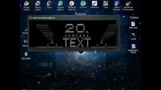 How to watch Star Wars on CMD (telnet problem solved)
