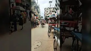 India Travel vlog I Kolkata India I Shrines and more #indiavlog #kolkata #kolkatavlog #kolkatanews