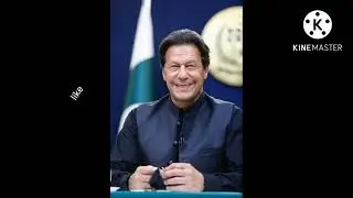 tum nan jinnah ko sona tha na hum nay imran ko deka  hay ,, pti new song 🎵