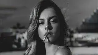 Feeling Good Mix - Deep House, Vocal House, Nu Disco, Chillout Mix